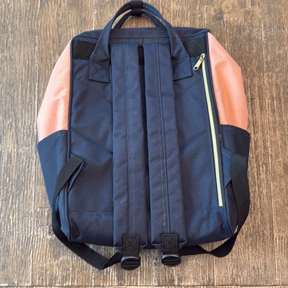Himawari Backpack - Picture 2 of 8